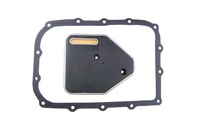 фото thumb №10, Фільтр автоматичної коробки передач fsf-fr-008 nty