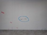 фото thumb №12, Toyota rav4 v 19- капот крышка двигателя