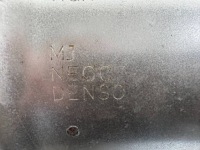 фото thumb №7, Qashqai iii j12 2021-2025 1.5 vc-t катализатор фильтр necc