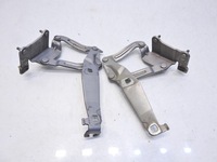 фото thumb №5, Петлі капот renault scenic ii