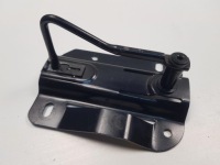 фото thumb №1, Audi a8 d5 засов капот левый 4n0823185b