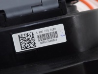 фото thumb №8, Разъём жгут электропроводка шланг зарядки комплект bmw ix3 g08 21r