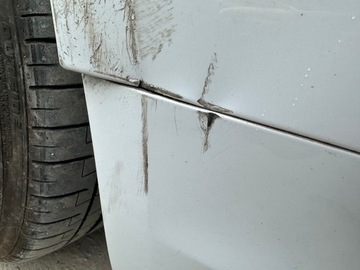 фото thumb №8, Бампера перед голий samo обшивка audi a8 d4 передній fl ls9r lubelskie