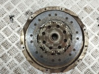 фото thumb №5, Toyota rav 4 xa30 2006 зчеплення / комплект