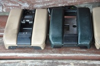 фото thumb №15, Bmw e38 підлокітник різні кольори i modele