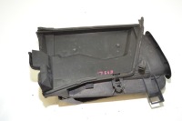 фото thumb №5, Bmw e39 корпус фильтра салонный левая