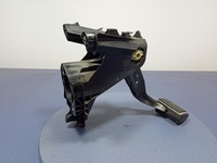 фото thumb №7, Seat leon iii педаль тормоза автомат 5q1723058ak