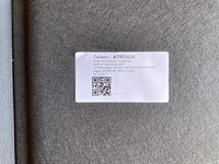 фото thumb №10, Audi a7 4g s-line комплектная полка багажника dwie запчасти 38 km