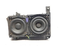 фото thumb №1, Динамик сабвуфер volvo v40 lift 30630166