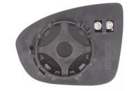 фото thumb №2, Скло дзеркало зовнішнього p випукле,