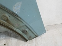 фото thumb №5, Крыло перед mini clubman r55 kod b28