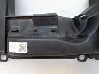 фото thumb №9, Citroen berlingo peugeot partner захист впуск повітря консолі панелі