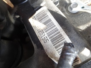 фото thumb №9, Hyundai i20 iii 2021 n-line 1,0 t-gdi автомат гібрид двигуна g3lf оригінал