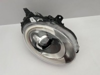 Фара ліва mini f54 f55 f56 f57 led uk rl rhd 7416979 Оригінал, фото thumb