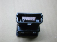 фото thumb №3, Toyota avensis t27 кнопка esp, заливная горловина топлива