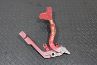 фото thumb №1, Петля капот лівий citroen ds7 9829653680