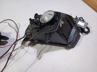 фото thumb №12, Лампа лампы перед комплект ford mustang v 2013-2014