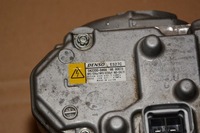 фото thumb №6, Компрессор кондиционера lexus is iii 300h 2013-