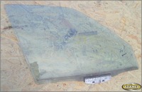 фото thumb №2, Daewoo espero 1.5 98r - стекло правые перед