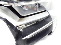 Фара ліва лівий перед audi q7 4m full led 4m0941033a uk Недорого, фото thumb