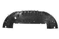 фото thumb №1, Renault оригинальный номер 622353709r защита pod бампер