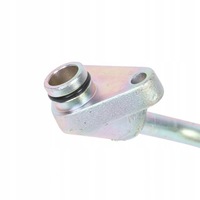 фото thumb №7, Шланг підсилювача керма do honda