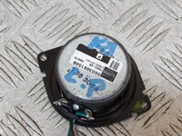 фото thumb №5, Jeep cherokee liberty kj динамік високочастотний