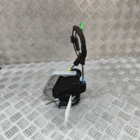 фото thumb №1, Lexus rx 330 - 350 - 400h 2013 правая сторона замок дверь задних