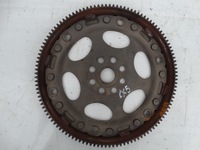 фото thumb №1, Колесо маховик венец mazda cx-5 i 2.2 d автоматическая коробка передач