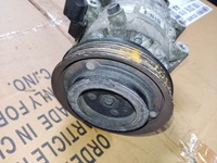 фото thumb №5, Компрессор кондиционера hyundai i30 i kia ceed i 1.6crdi f500-an8ca04