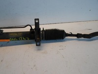 фото thumb №4, Трансмиссия рулевая рейка mini cooper r50 1.4 d #