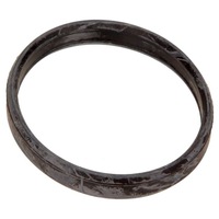 фото thumb №1, Прокладка дросель renault espace iv laguna ii