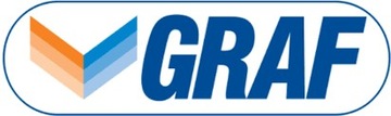 фото thumb №14, Graf pa868 насос водяная