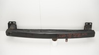 фото thumb №1, Балка бампера перед seat toledo iv 12-15r