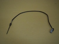 фото thumb №1, Датчик температуры выхлопных газов renault nissan 1.6 dci