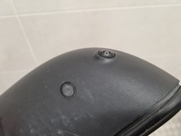 фото thumb №7, Bmw u06 зеркало левая c4w 19pin 18+1pin фотохромный ассистент камера