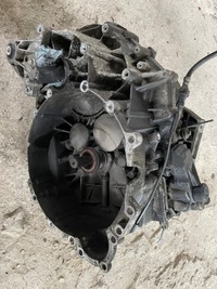 фото thumb №3, Volvo коробка передач коробки передач dg9r7002la