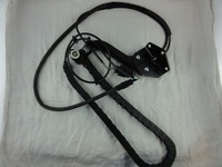 фото thumb №5, Ролик нижня двері bok комплектна mercedes sprinter