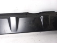 фото thumb №7, Vw crafter ii кронштейн лист кронштейн крила середина лівий 7c3810124b