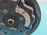 фото thumb №13, Компресор кондиціонера компресор seat cordoba ii 6l 6q0820803d