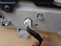 фото thumb №12, Opel astra l vi 1.2 turbo счетчик экран 9848049880