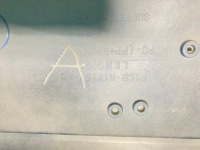 Бампер передній ford c-max mk2 lift pdc 2014-2019 в Україні, фото thumb