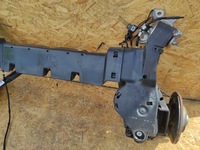 фото thumb №7, Балка задня підвішування renault talisman комплектна