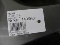 фото thumb №13, Volvo xc60 диски алюминий 7.5x18 et55 5x108 31200371