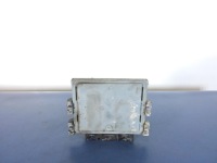 фото thumb №1, Renault clio iii 1.5 dci 86km блок керування двигуна