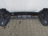 фото thumb №8, Бампер задняя задний bmw x1 u11 m-pakiet 22-