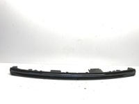 Купити Лампа перед mercedes eqa led w243 a2439063200, фото thumb