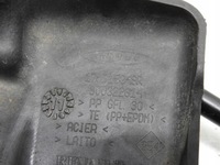 фото thumb №11, Защита корпус двигателя renault twingo ii 1.5 dci