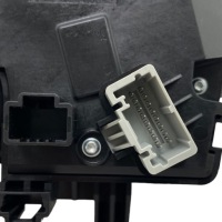 фото thumb №15, Переключатель комбинированный renault clio v