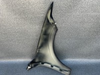 фото thumb №6, Крила лівий передній volvo xc60 ii bardzo гарний poznań